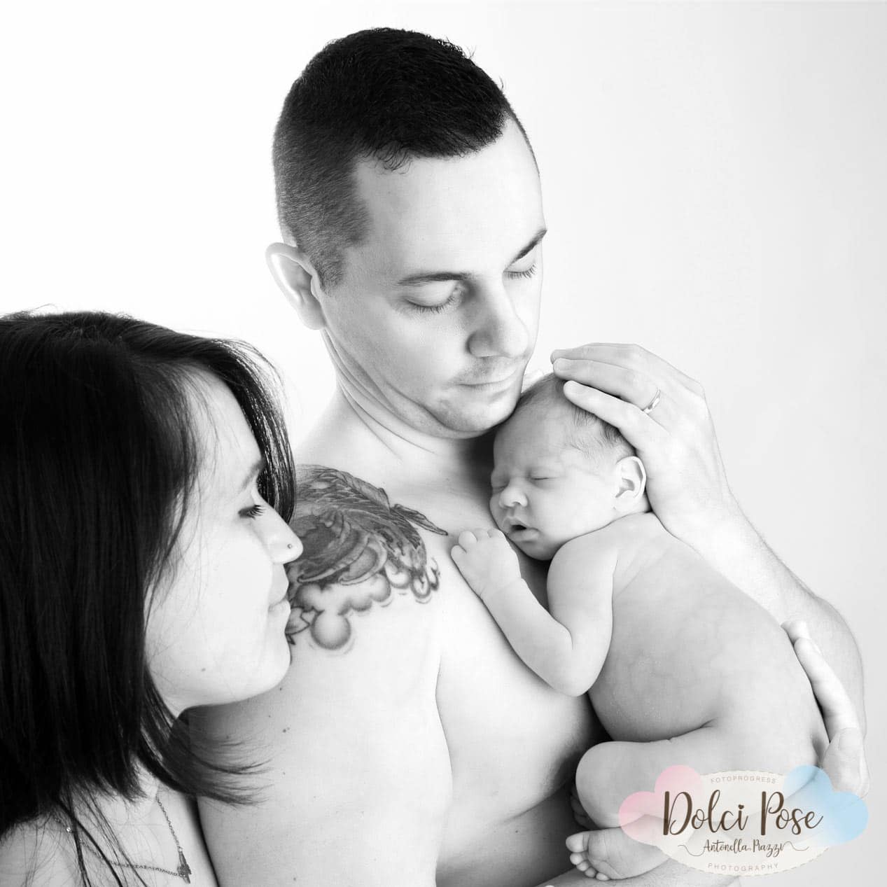 IMG_4163_newborn-neonati-fotografo-bologna-fotoprogress-piazzi-studio-fotografico-foto-bambini-maternity-gravidanza-dolcipose