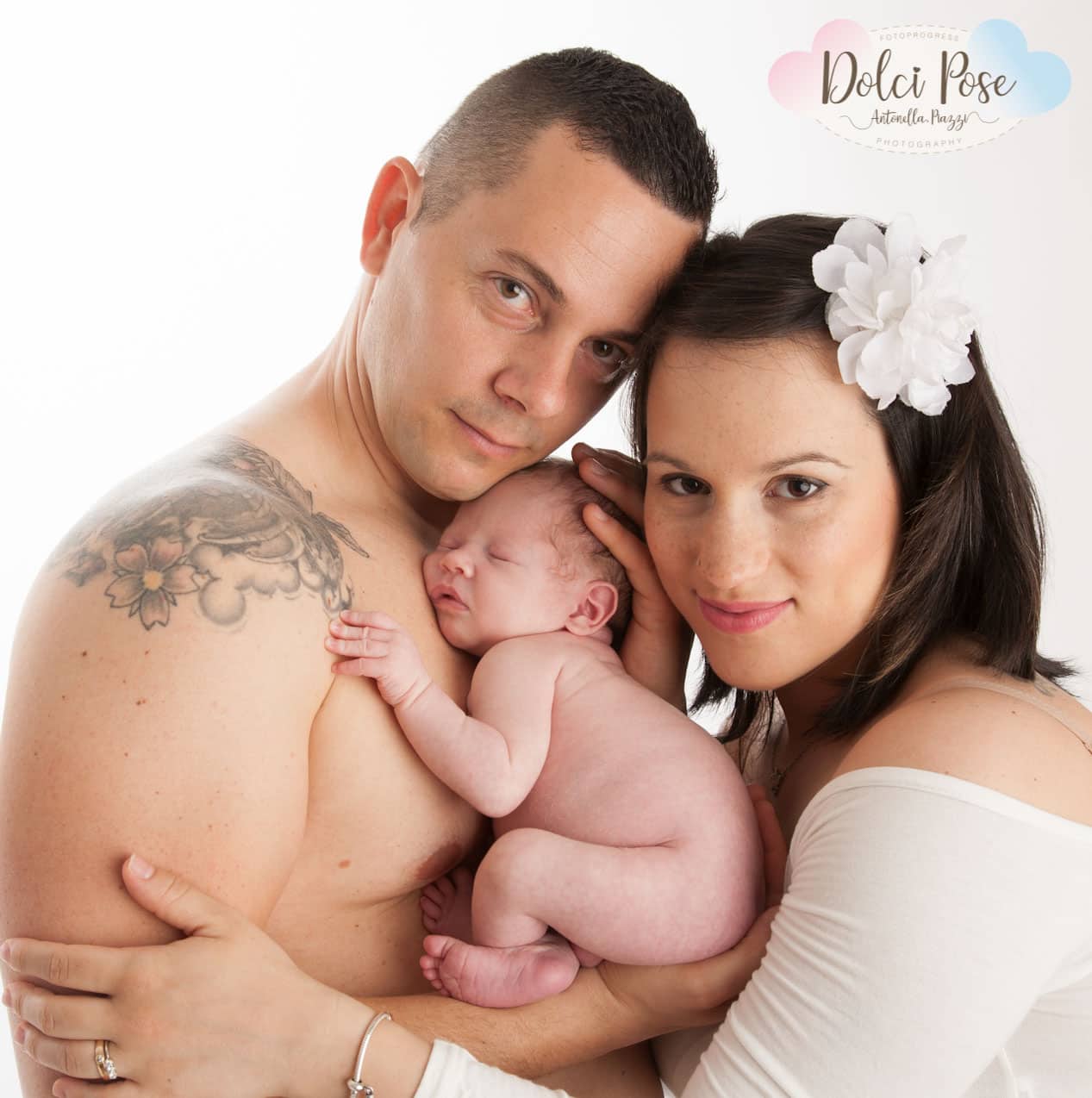 IMG_4171_newborn-neonati-fotografo-bologna-fotoprogress-piazzi-studio-fotografico-foto-bambini-maternity-gravidanza-dolcipose