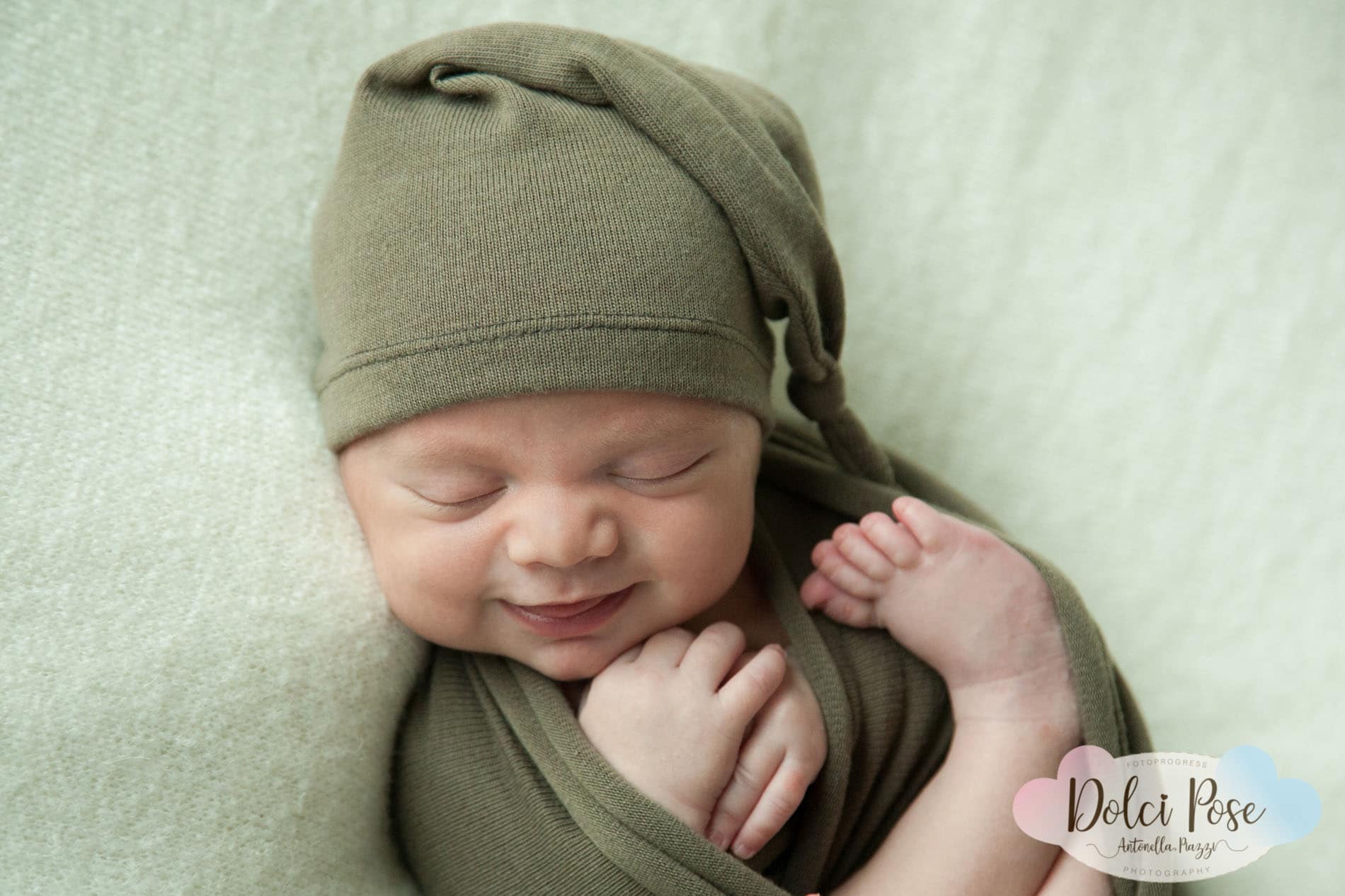 IMG_5010_newborn-neonati-fotografo-bologna-fotoprogress-piazzi-studio-fotografico-foto-bambini-maternity-gravidanza-dolcipose-2