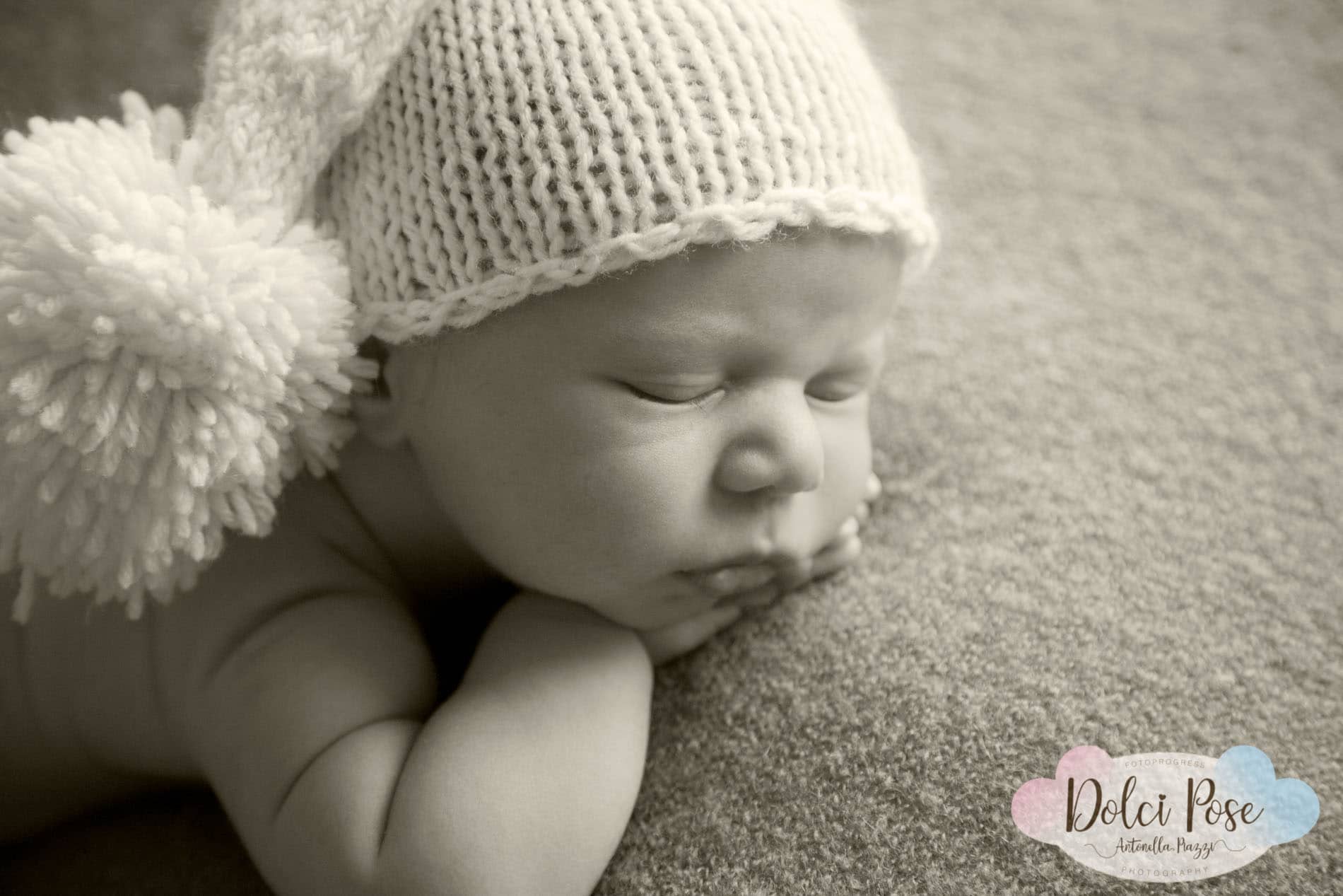 IMG_5046_newborn-neonati-fotografo-bologna-fotoprogress-piazzi-studio-fotografico-foto-bambini-maternity-gravidanza-dolcipose-2