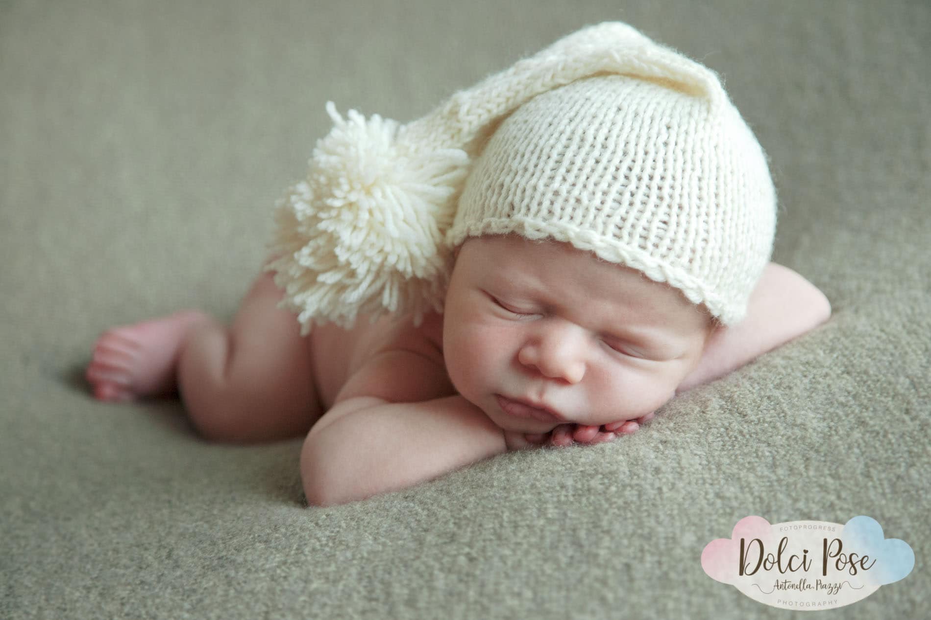 IMG_5049_newborn-neonati-fotografo-bologna-fotoprogress-piazzi-studio-fotografico-foto-bambini-maternity-gravidanza-dolcipose-2