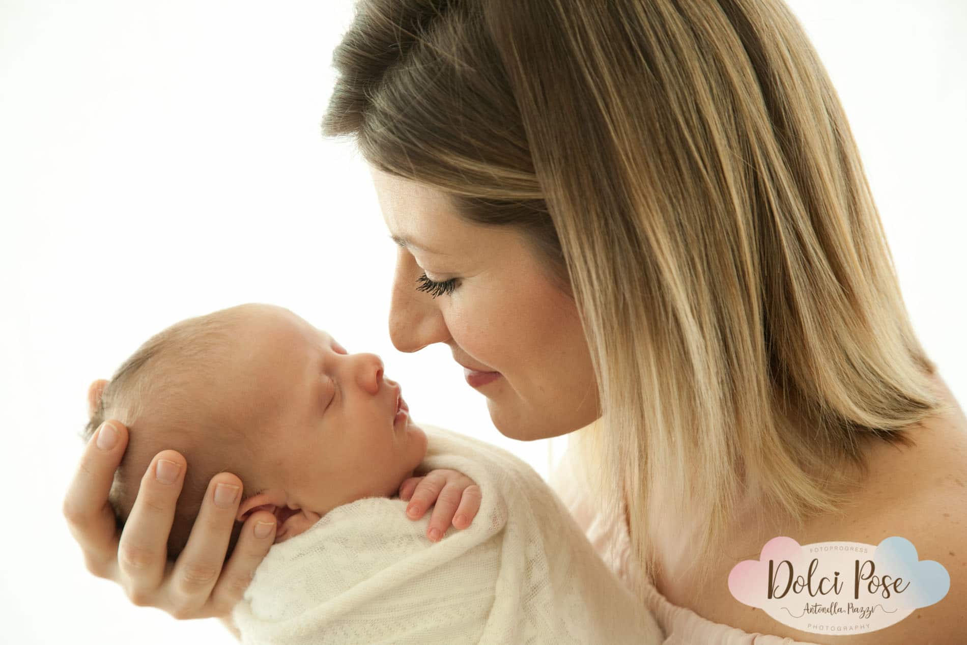 IMG_5103_newborn-neonati-fotografo-bologna-fotoprogress-piazzi-studio-fotografico-foto-bambini-maternity-gravidanza-dolcipose-2