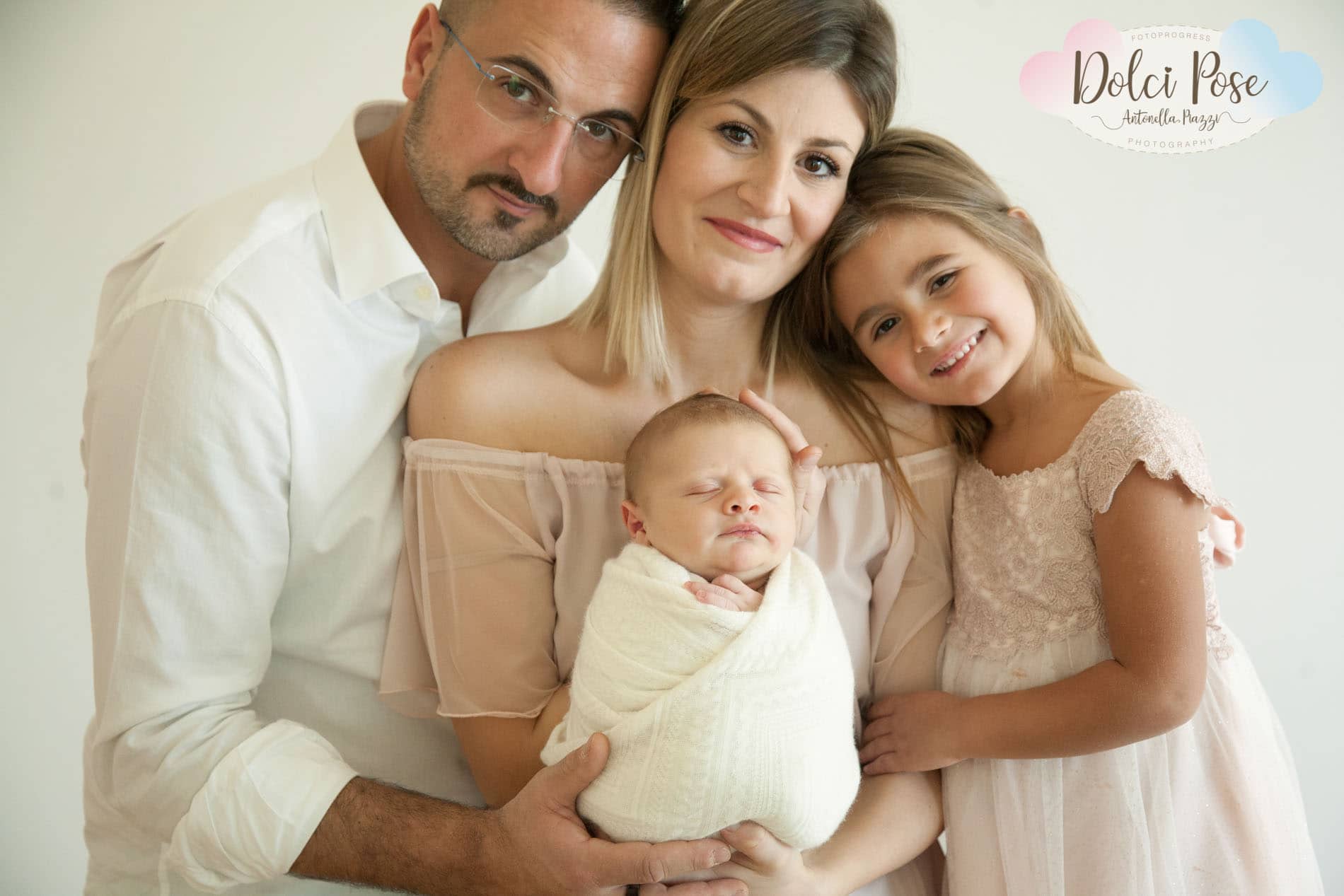 IMG_5123_newborn-neonati-fotografo-bologna-fotoprogress-piazzi-studio-fotografico-foto-bambini-maternity-gravidanza-dolcipose