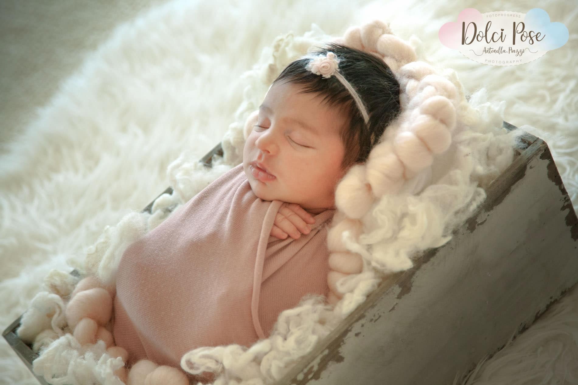 IMG_5148ok_newborn-neonati-fotografo-bologna-fotoprogress-piazzi-studio-fotografico-foto-bambini-maternity-gravidanza-dolcipose