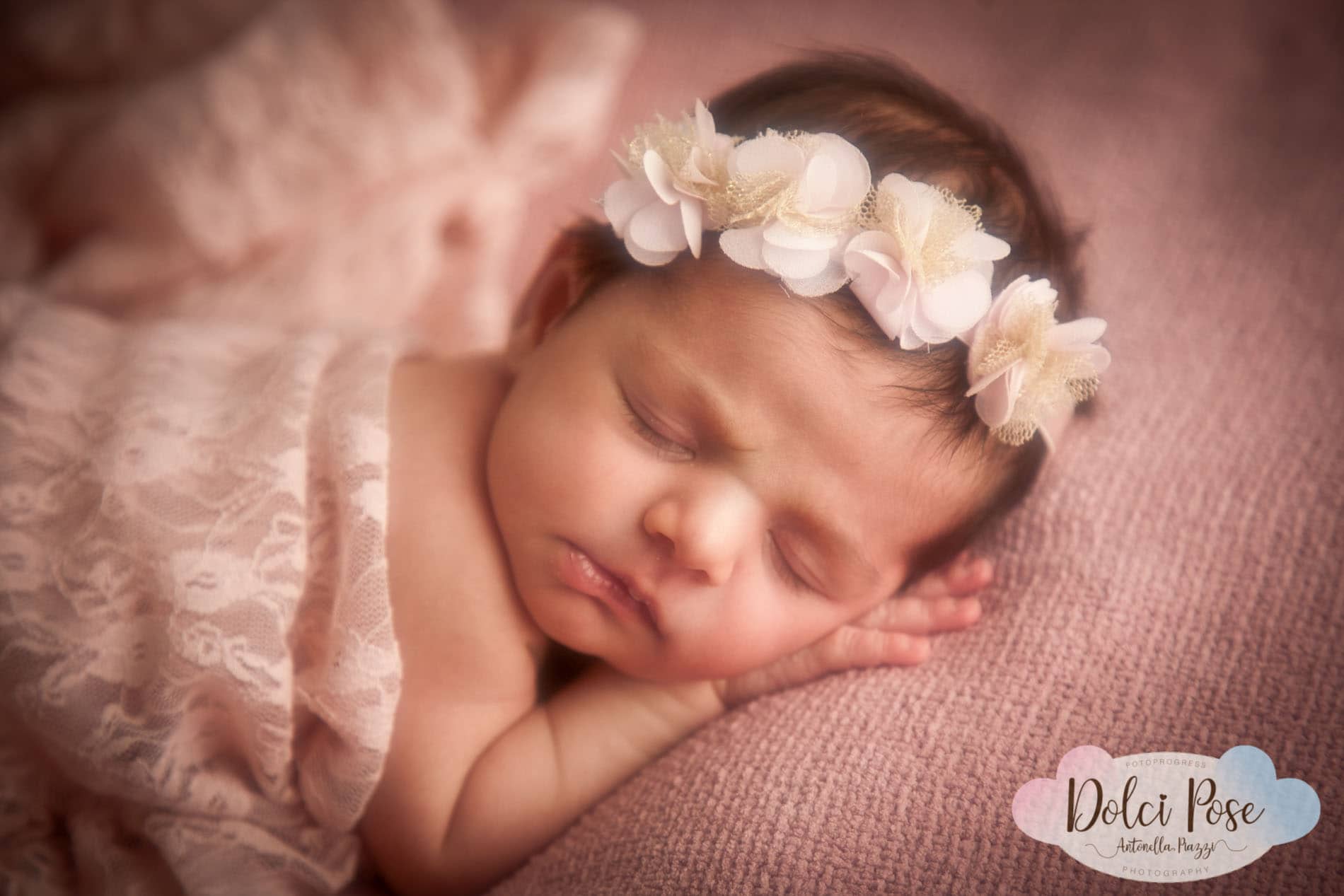 IMG_7538_newborn-neonati-fotografo-bologna-fotoprogress-piazzi-studio-fotografico-foto-bambini-maternity-gravidanza-dolcipose-2