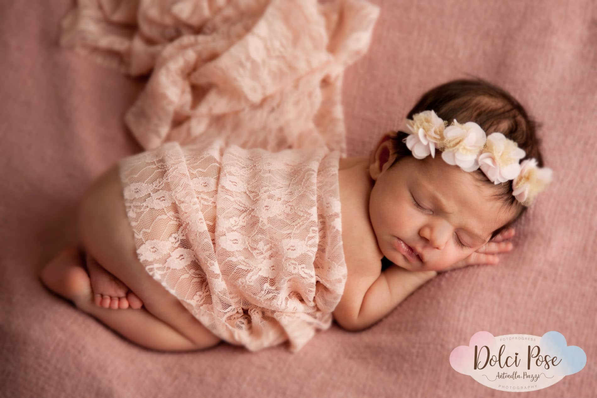 IMG_7545_newborn-neonati-fotografo-bologna-fotoprogress-piazzi-studio-fotografico-foto-bambini-maternity-gravidanza-dolcipose-2