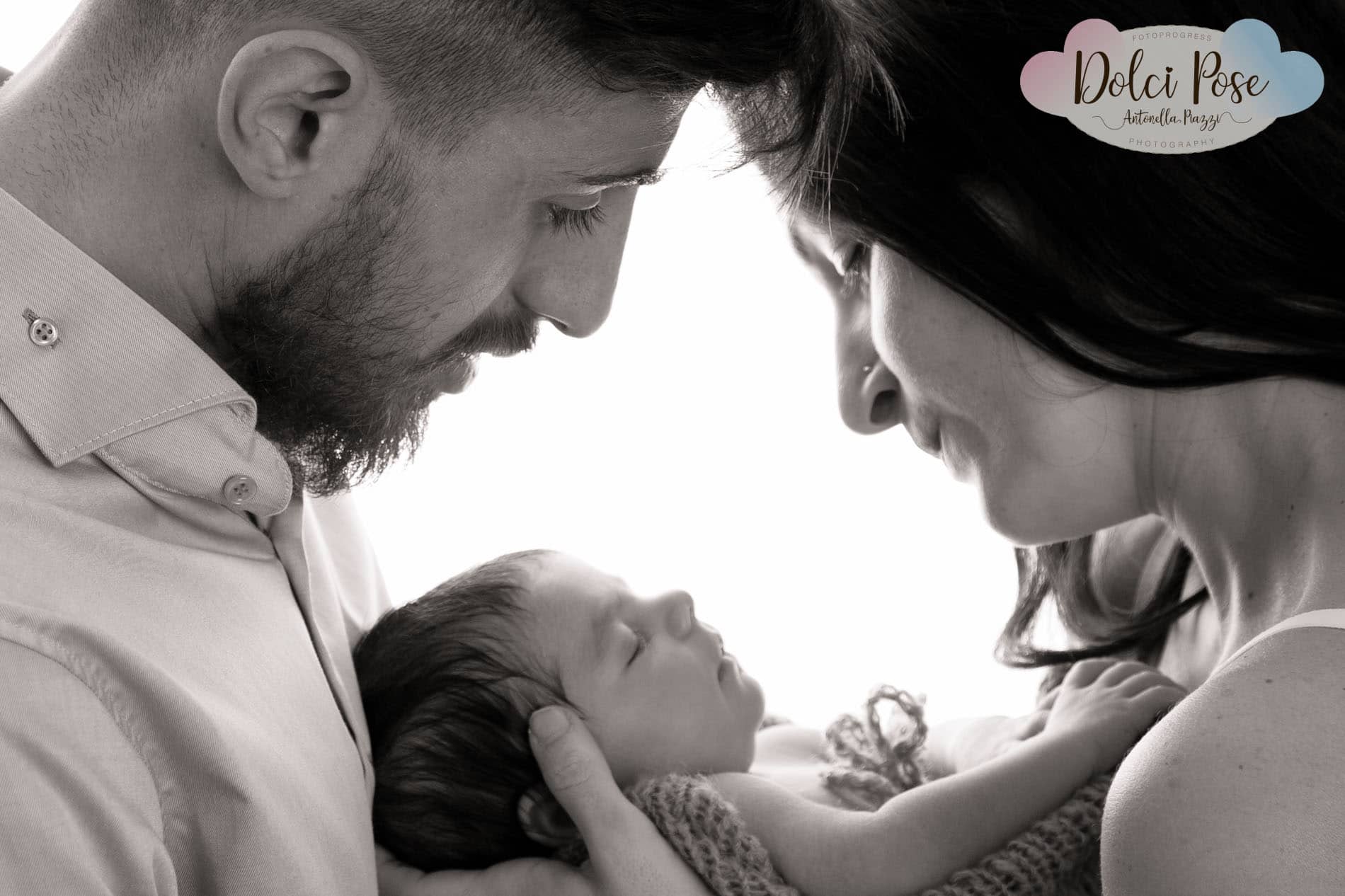 IMG_7621_newborn-neonati-fotografo-bologna-fotoprogress-piazzi-studio-fotografico-foto-bambini-maternity-gravidanza-dolcipose
