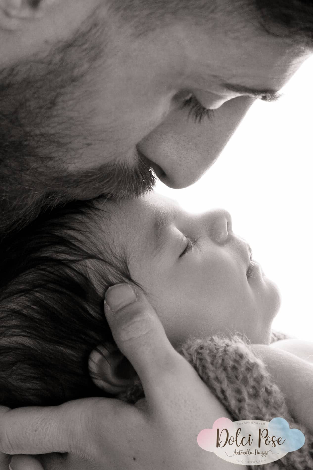 IMG_7622_newborn-neonati-fotografo-bologna-fotoprogress-piazzi-studio-fotografico-foto-bambini-maternity-gravidanza-dolcipose-2