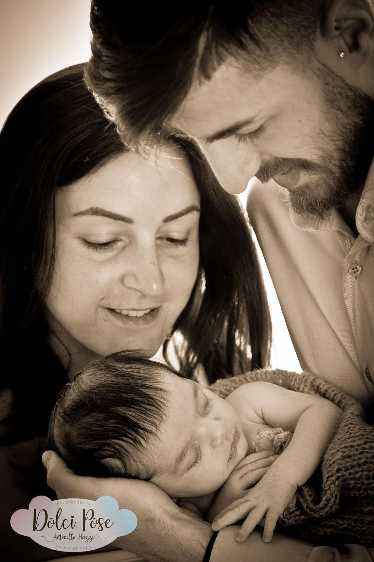 IMG_7642_newborn-neonati-fotografo-bologna-fotoprogress-piazzi-studio-fotografico-foto-bambini-maternity-gravidanza-dolcipose-3