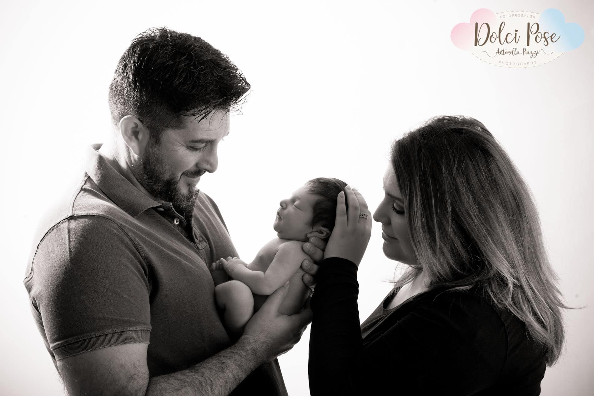 IMG_7715_newborn-neonati-fotografo-bologna-fotoprogress-piazzi-studio-fotografico-foto-bambini-maternity-gravidanza-dolcipose