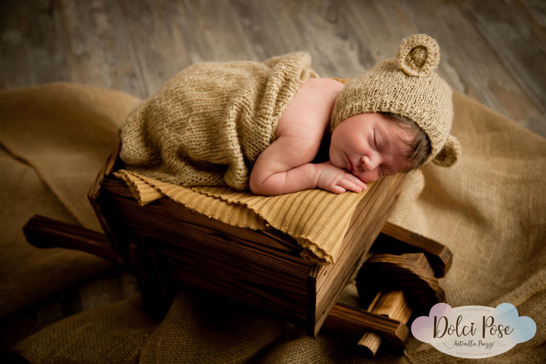 IMG_7734_newborn-neonati-fotografo-bologna-fotoprogress-piazzi-studio-fotografico-foto-bambini-maternity-gravidanza-dolcipose-2