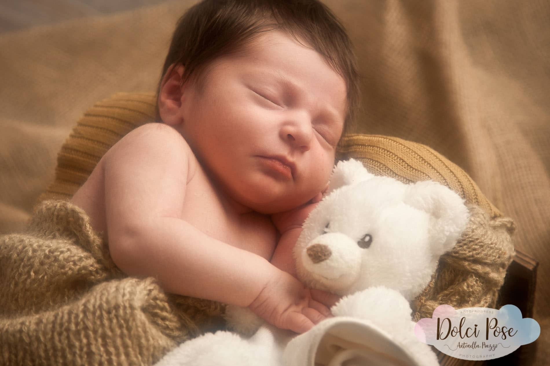 IMG_7753_newborn-neonati-fotografo-bologna-fotoprogress-piazzi-studio-fotografico-foto-bambini-maternity-gravidanza-dolcipose-2
