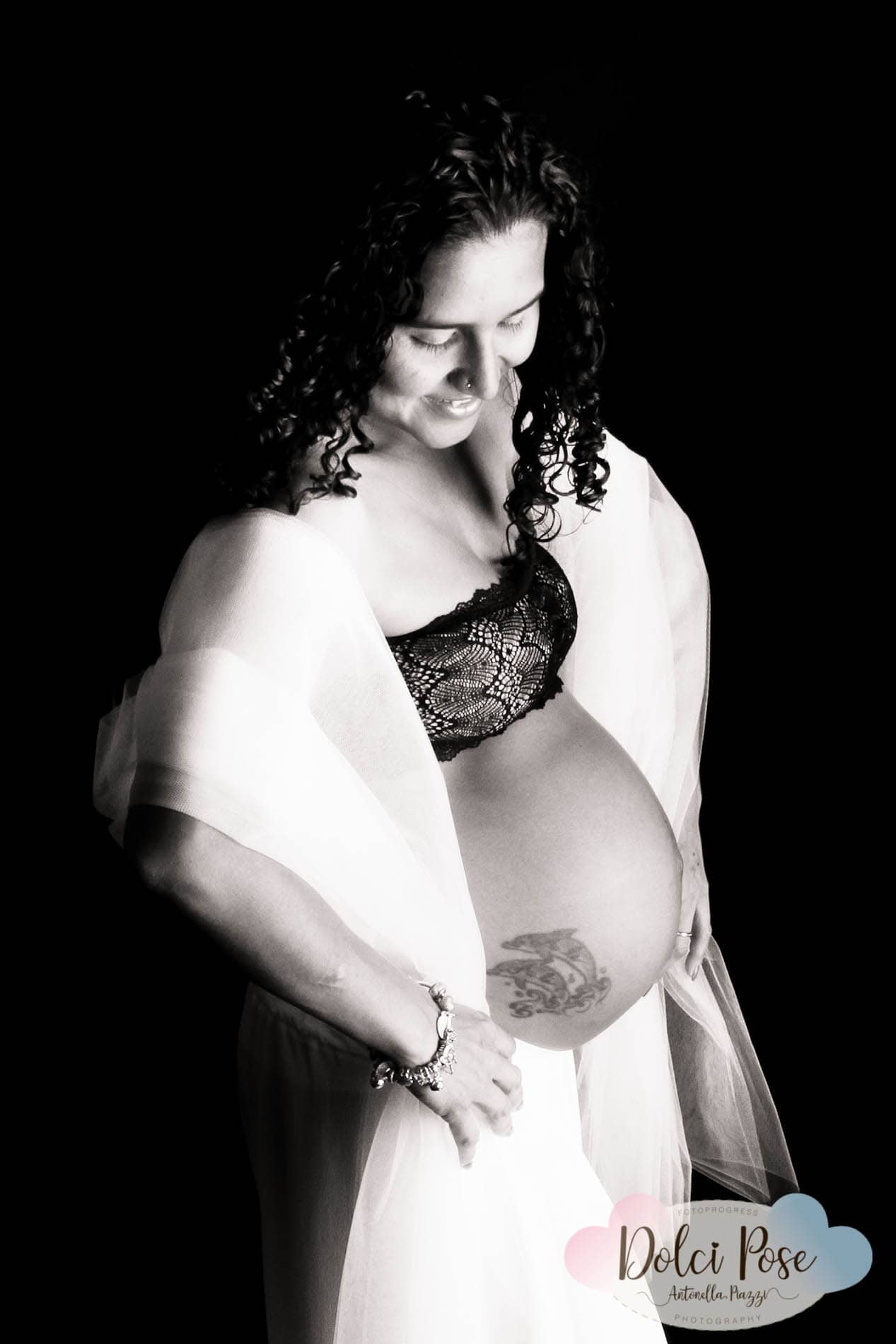 IMG_0641_newborn-neonati-fotografo-budrio-fotoprogress-antonella-piazzi-maternity-studiofotografico-bambini-gravidanza_pancia