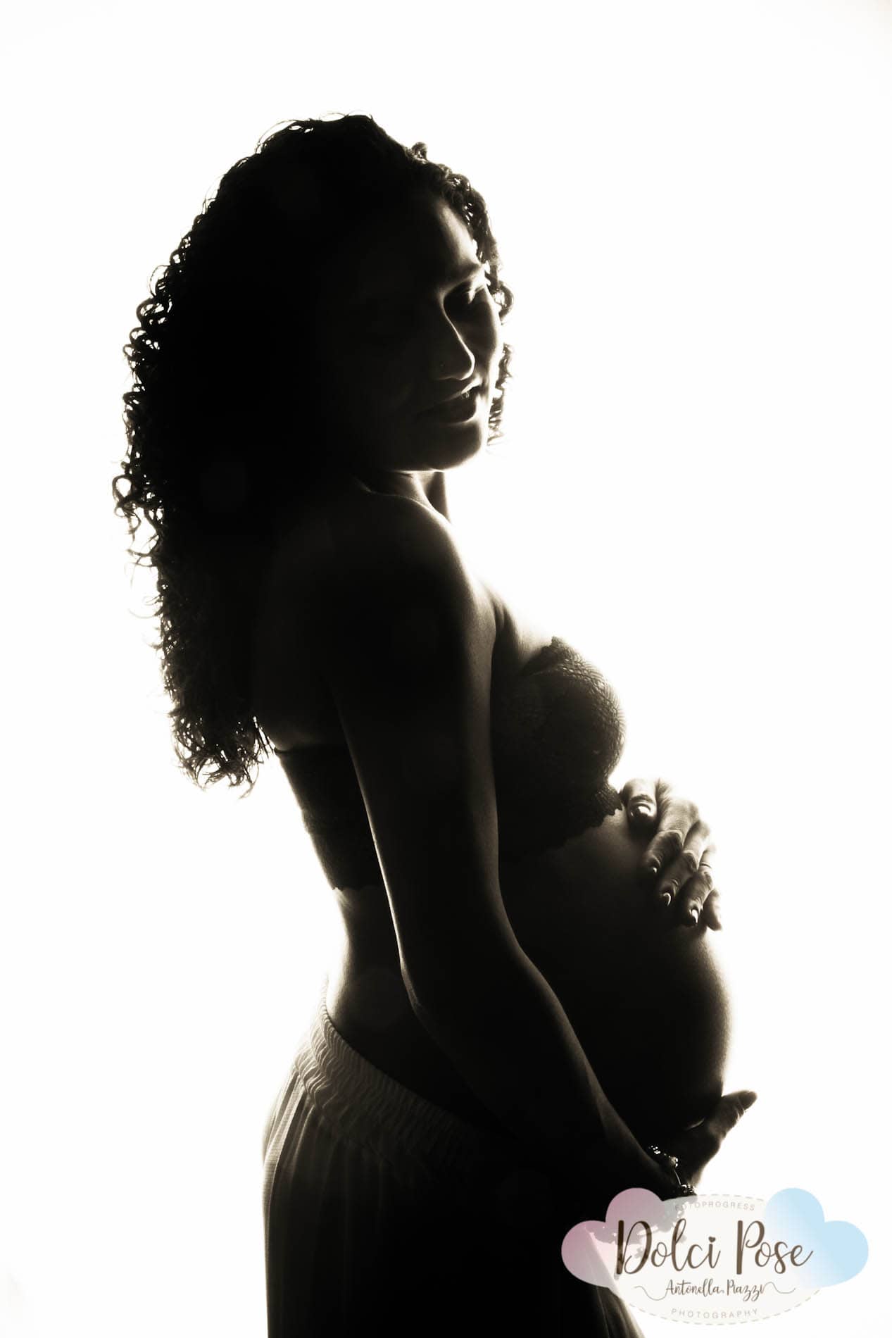 IMG_0675_newborn-neonati-fotografo-budrio-fotoprogress-antonella-piazzi-maternity-studiofotografico-bambini-gravidanza_pancia