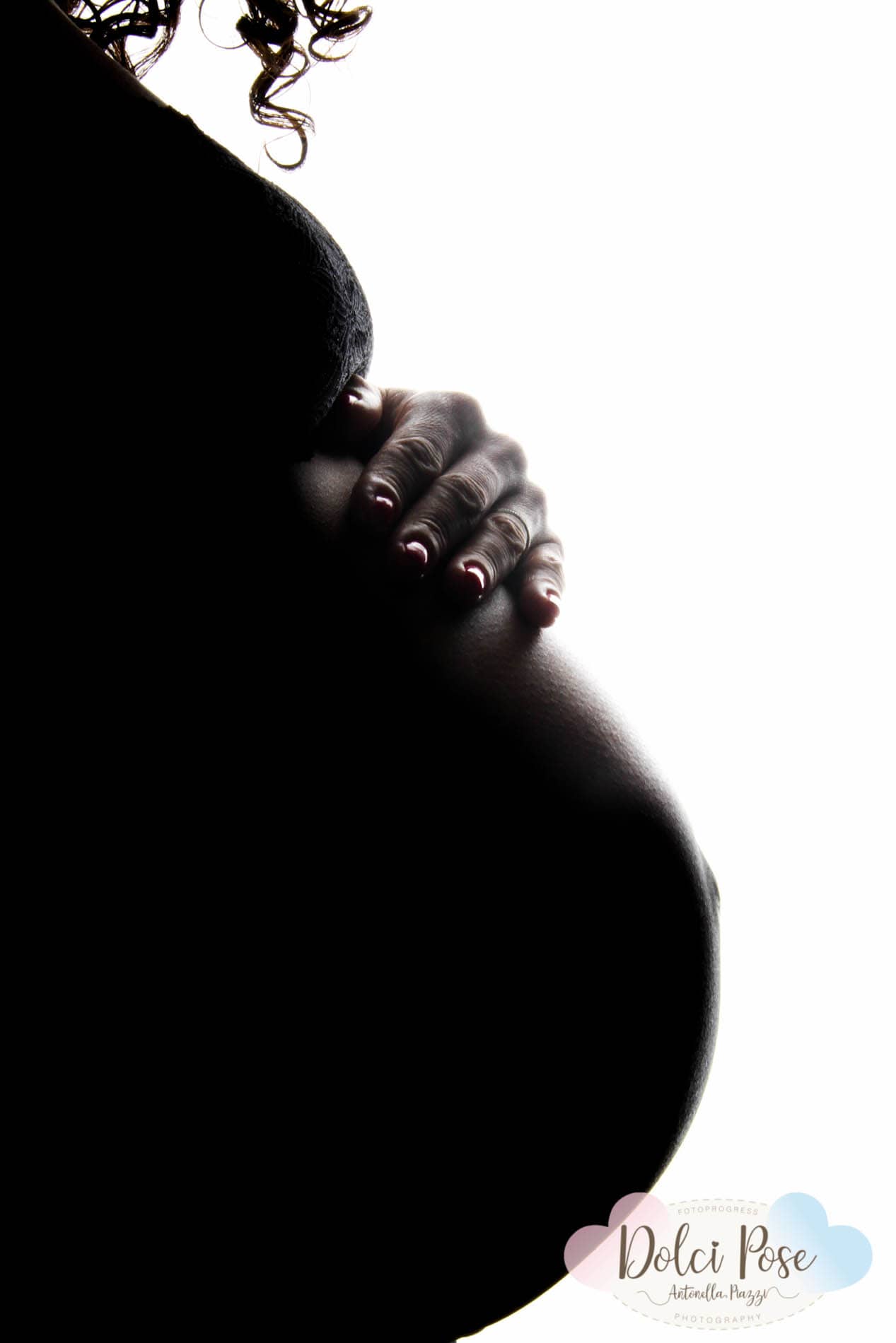 IMG_0689_newborn-neonati-fotografo-budrio-fotoprogress-antonella-piazzi-maternity-studiofotografico-bambini-gravidanza_pancia