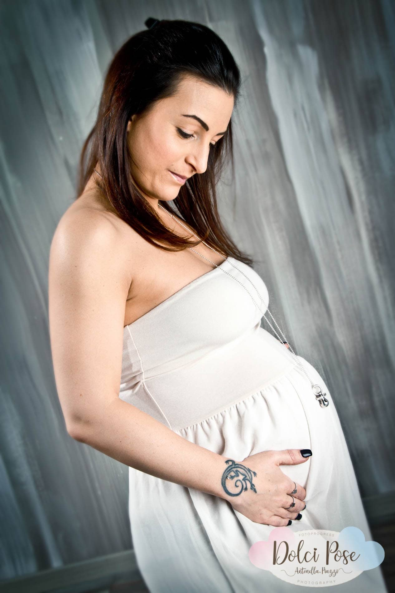 IMG_0704_ok_newborn-neonati-fotografo-budrio-fotoprogress-antonella-piazzi-maternity-studiofotografico-bambini-gravidanza_pancia