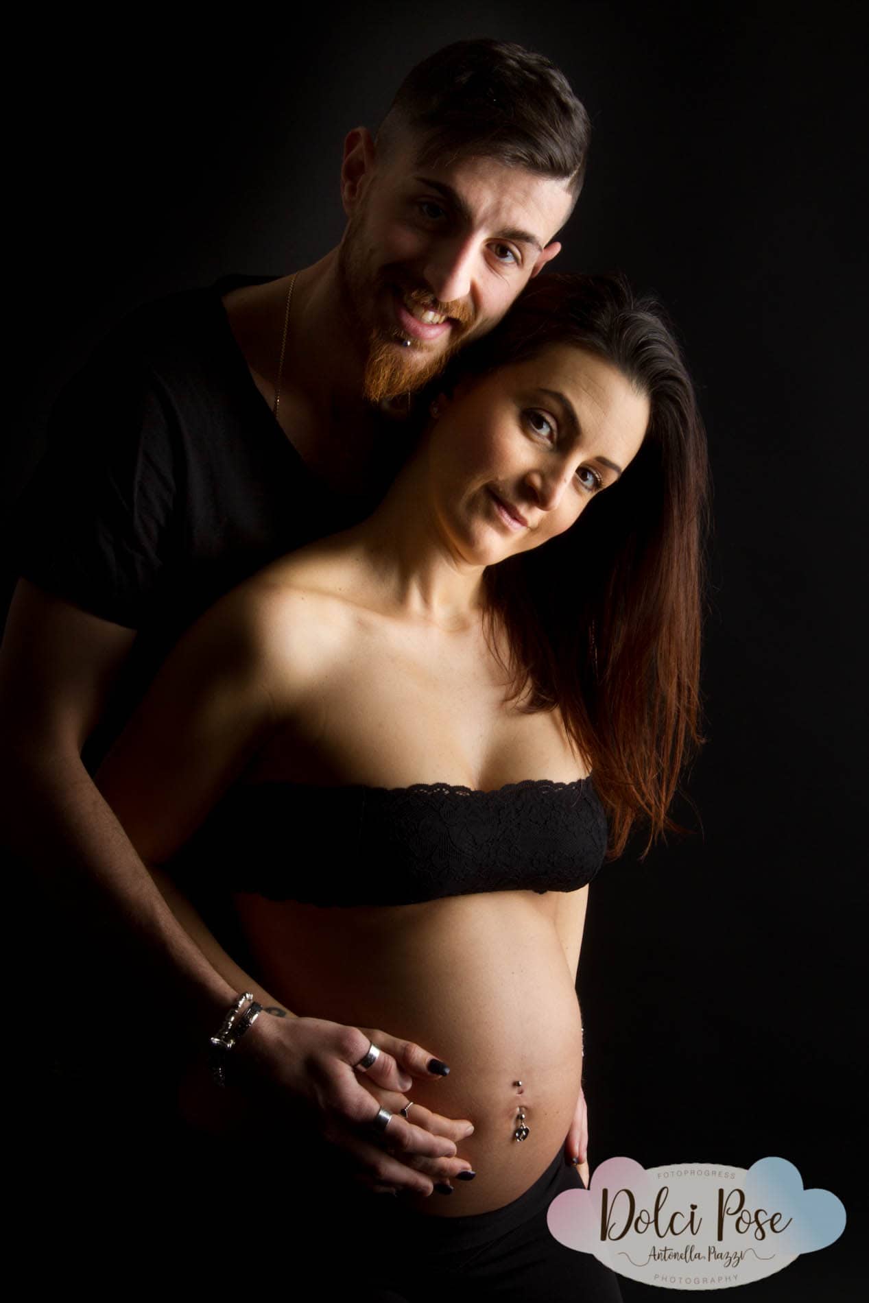 IMG_0757_newborn-neonati-fotografo-budrio-fotoprogress-antonella-piazzi-maternity-studiofotografico-bambini-gravidanza_pancia