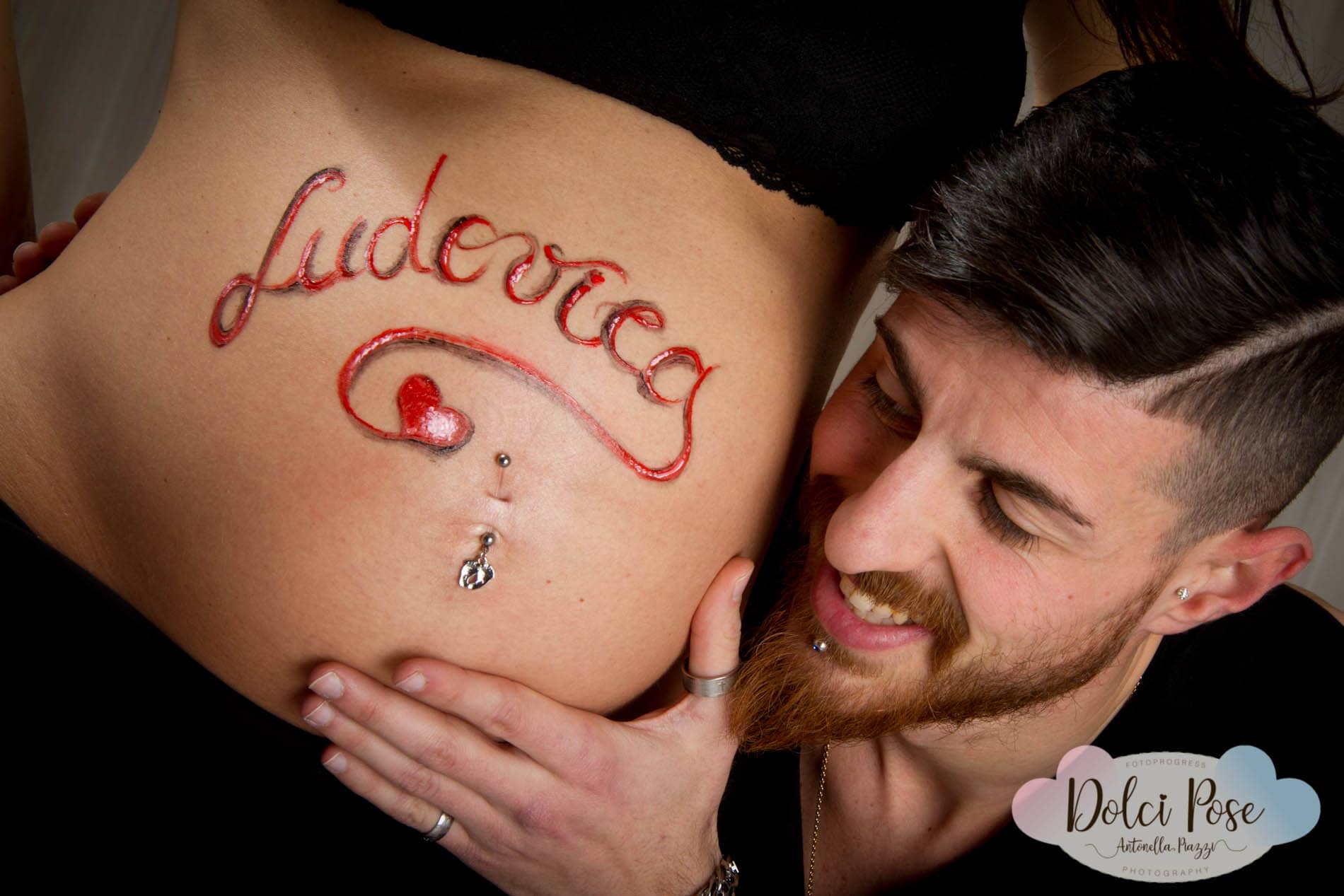 IMG_0925_newborn-neonati-fotografo-budrio-fotoprogress-antonella-piazzi-maternity-studiofotografico-bambini-gravidanza_pancia