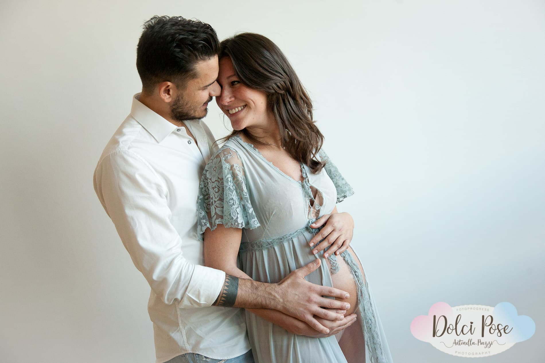IMG_5185-3_newborn-neonati-fotografo-budrio-fotoprogress-antonella-piazzi-maternity-studiofotografico-bambini-gravidanza_pancia