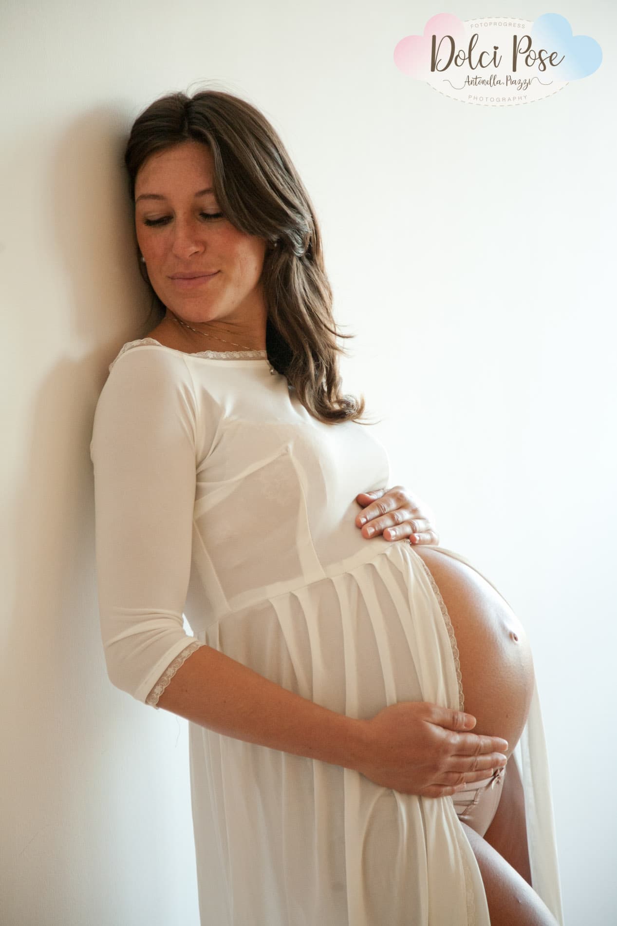 IMG_5206_newborn-neonati-fotografo-budrio-fotoprogress-antonella-piazzi-maternity-studiofotografico-bambini-gravidanza_pancia