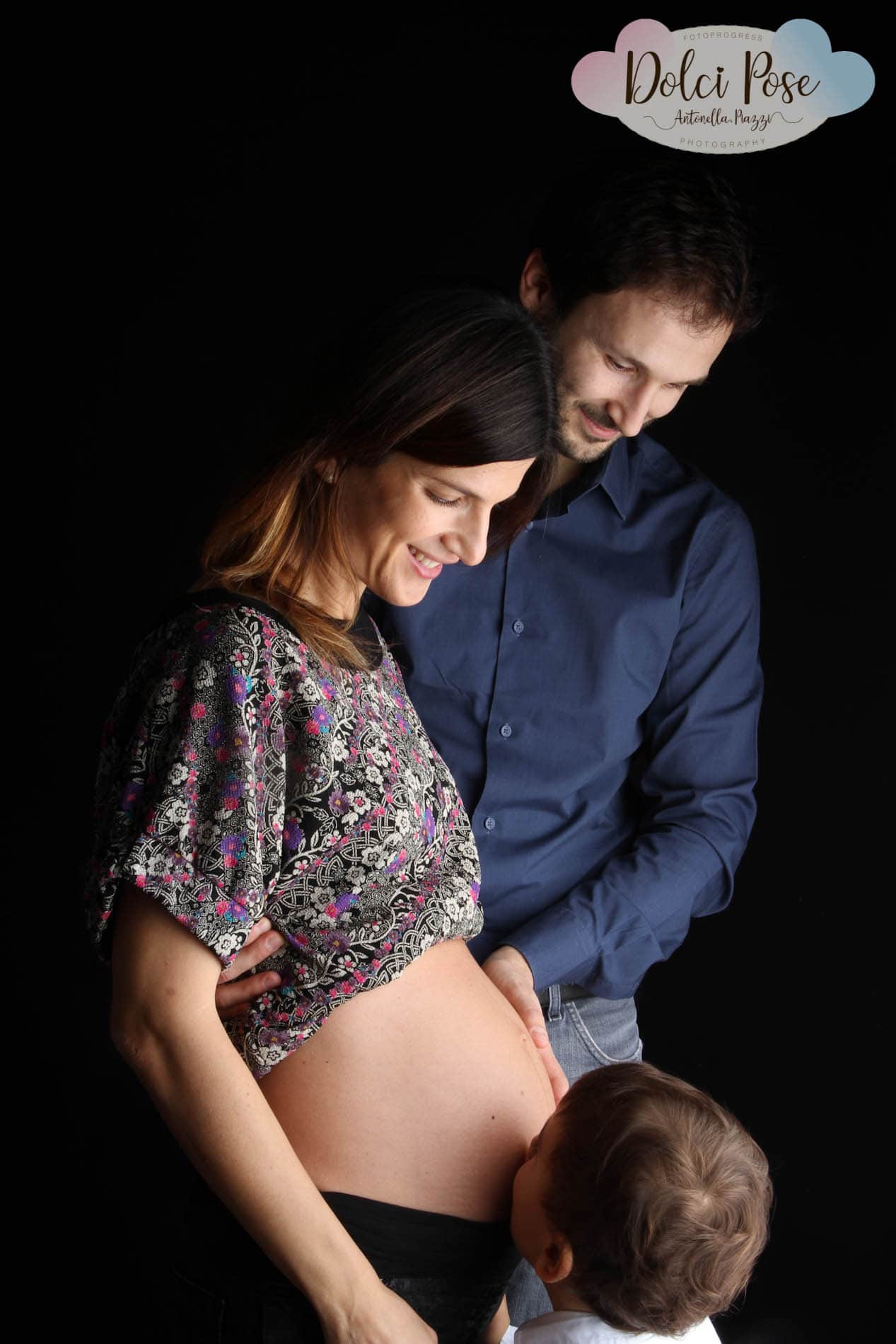 IMG_5886-2_newborn-neonati-fotografo-budrio-fotoprogress-antonella-piazzi-maternity-studiofotografico-bambini-gravidanza_pancia