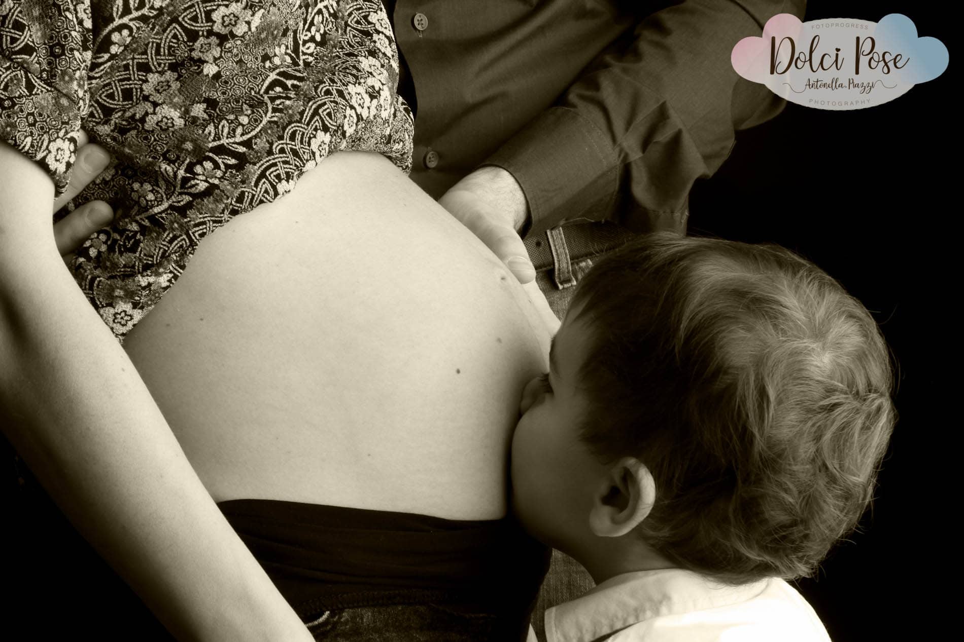 IMG_5887bn-2_newborn-neonati-fotografo-budrio-fotoprogress-antonella-piazzi-maternity-studiofotografico-bambini-gravidanza_pancia