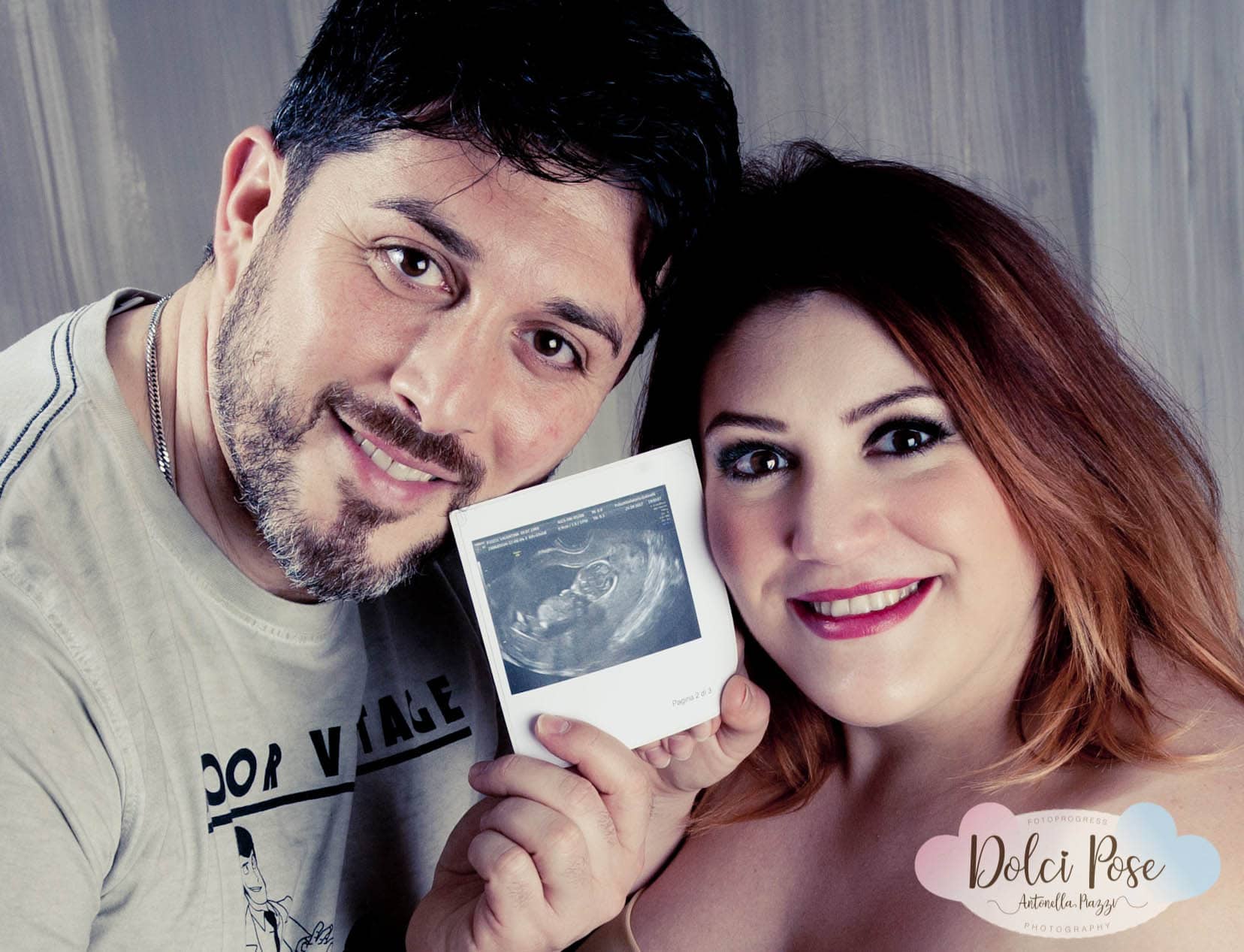 IMG_7428_newborn-neonati-fotografo-dolcipose-fotoprogress-maternity-antonellapiazzi-studiofotografico-bambini-gravidanza_