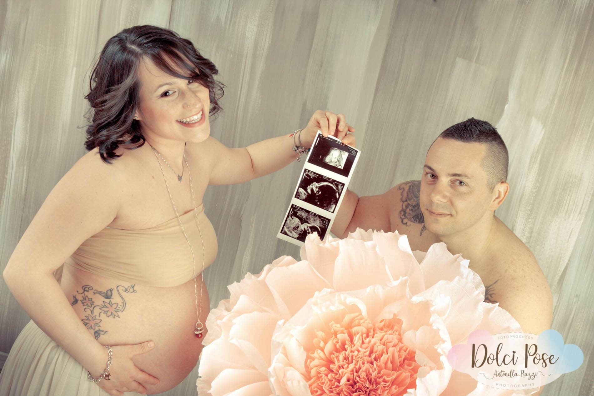 IMG_8949_newborn-neonati-fotografo-dolcipose-fotoprogress-maternity-antonellapiazzi-studiofotografico-bambini-gravidanza