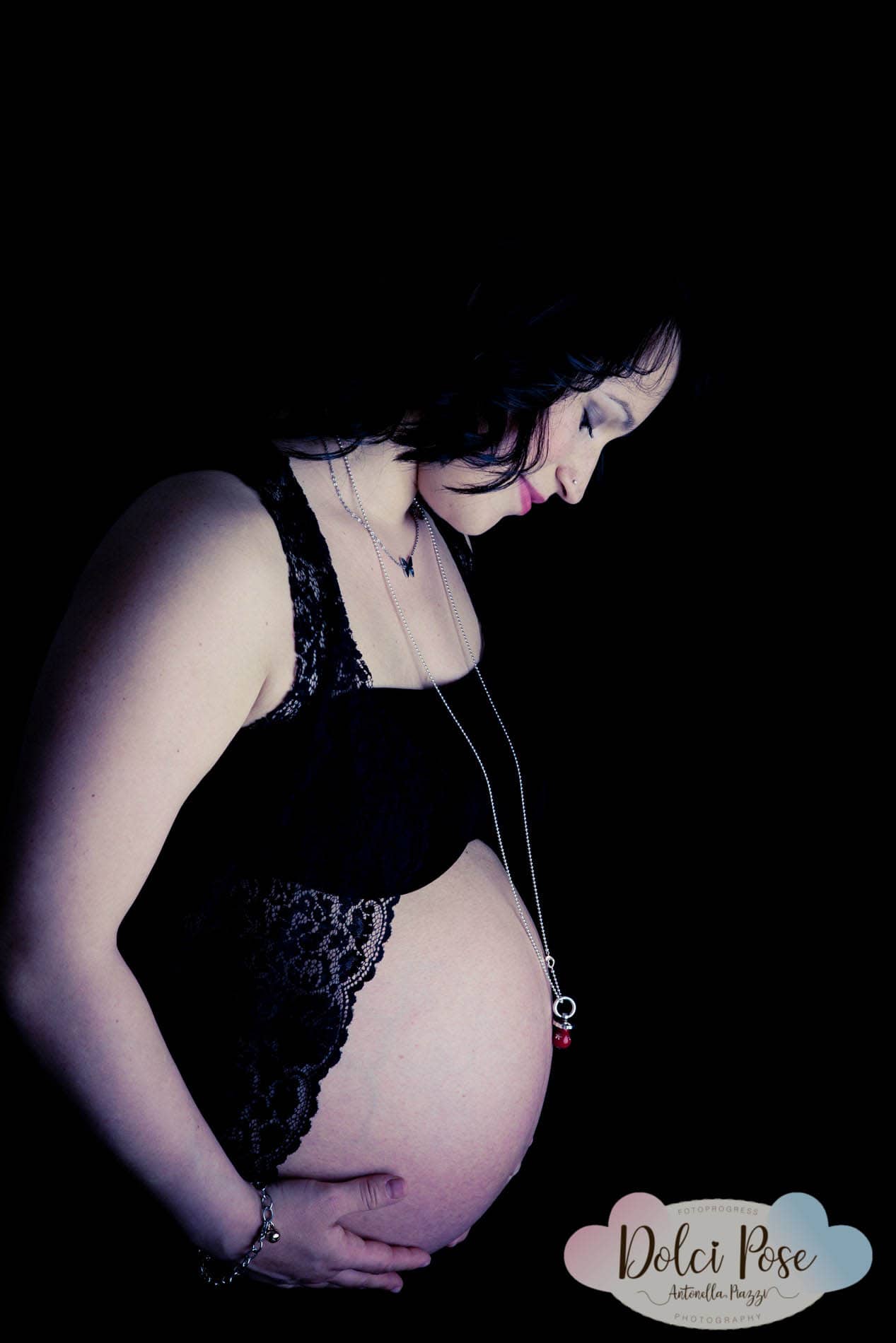 IMG_8958_newborn-neonati-fotografo-dolcipose-fotoprogress-maternity-antonellapiazzi-studiofotografico-bambini-gravidanza
