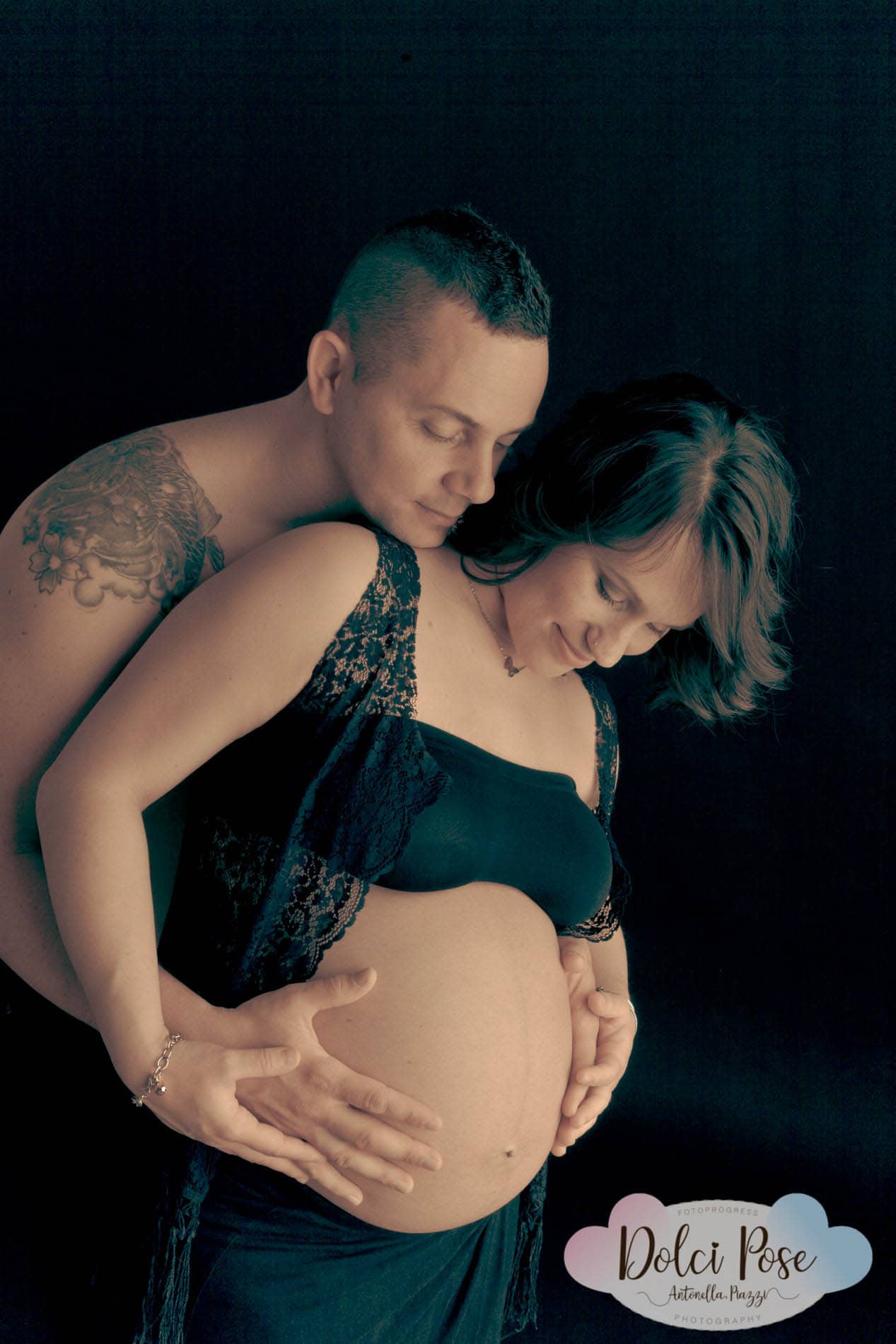 IMG_8977_newborn-neonati-fotografo-dolcipose-fotoprogress-maternity-antonellapiazzi-studiofotografico-bambini-gravidanza