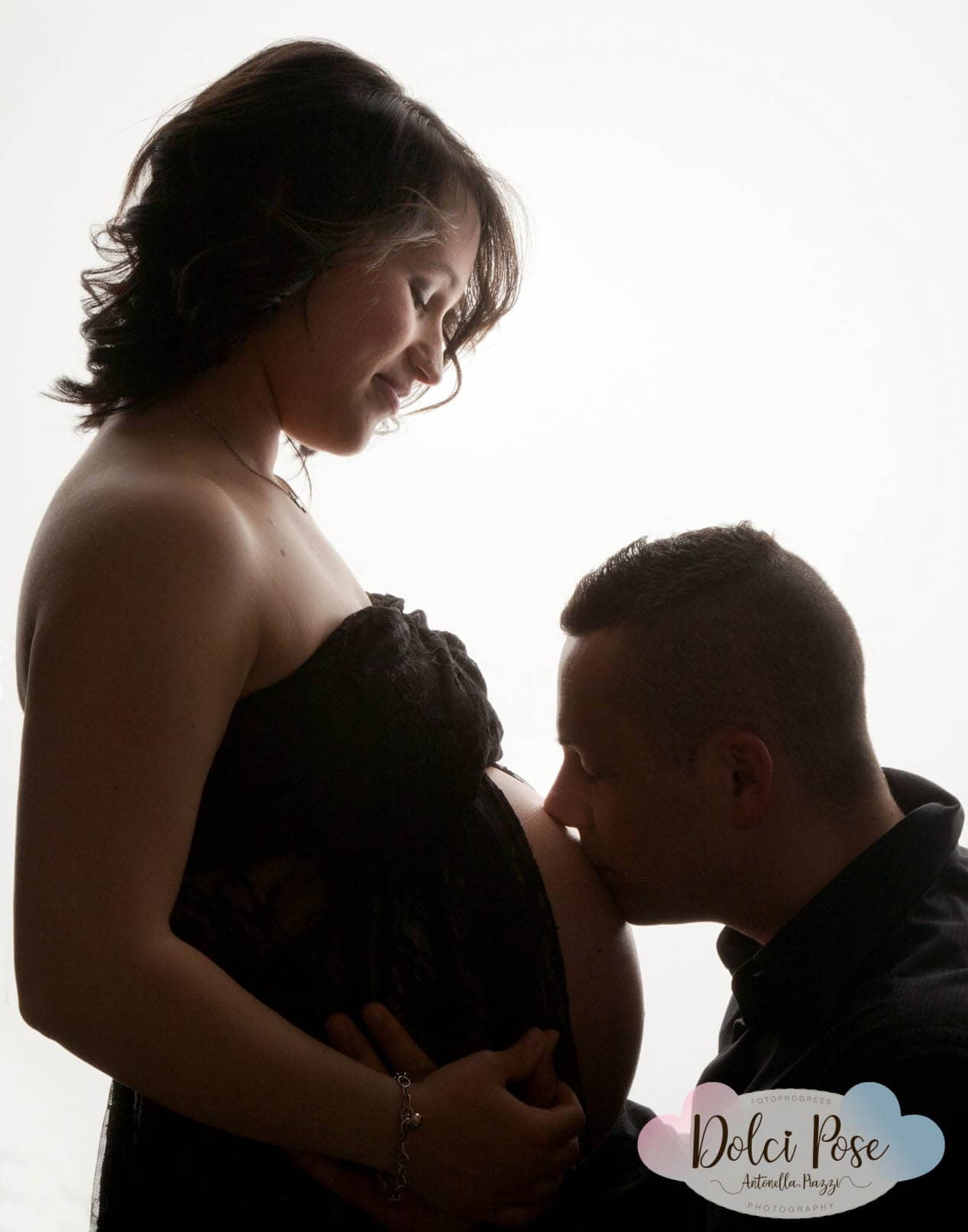 IMG_8981ok_newborn-neonati-fotografo-dolcipose-fotoprogress-maternity-antonellapiazzi-studiofotografico-bambini-gravidanza