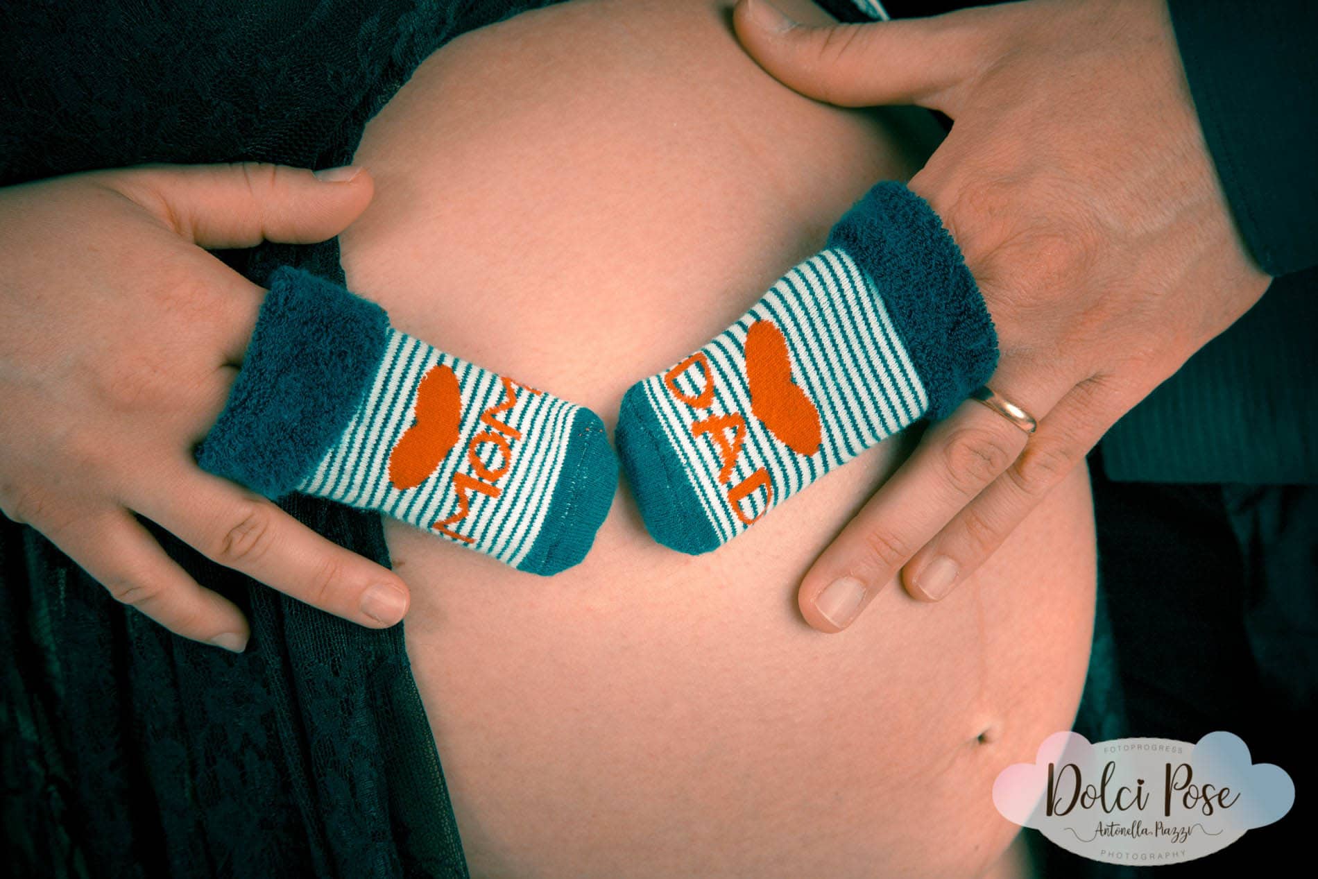 IMG_8992_pulita_newborn-neonati-fotografo-dolcipose-fotoprogress-maternity-antonellapiazzi-studiofotografico-bambini-gravidan