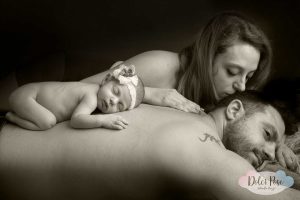 Dolci Pose Foto Newborn - Studio Fotografico Fotoprogress Budrio - Antonella Piazzi Photography - fotografo neonati Bologna - Antonella Piazzi foto bimbi e gravidanza maternity